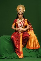 Sri Vasavi Kanyaka Parameswari Charitra Movie Stills